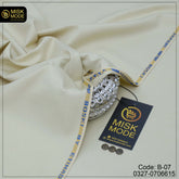 Japani Boski - Summer Wash & Wear (B-07)