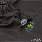 Japani Boski - Summer Wash & Wear (B-12)