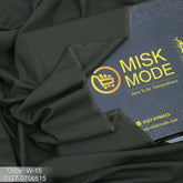 Majestic Boski - Summer Wash & Wear (W-15)