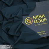 Majestic Boski - Summer Wash & Wear (W-20)