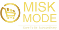 MiskMode