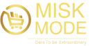 MiskMode