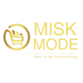 MiskMode