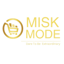 MiskMode