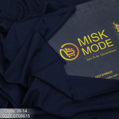 Majestic Boski - Summer Wash & Wear (W-15)